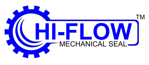 HiFlow